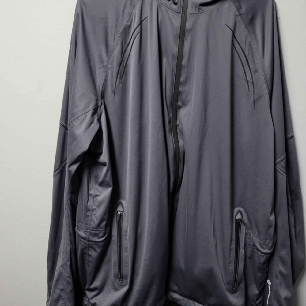 Sunice Tornado Jacket
